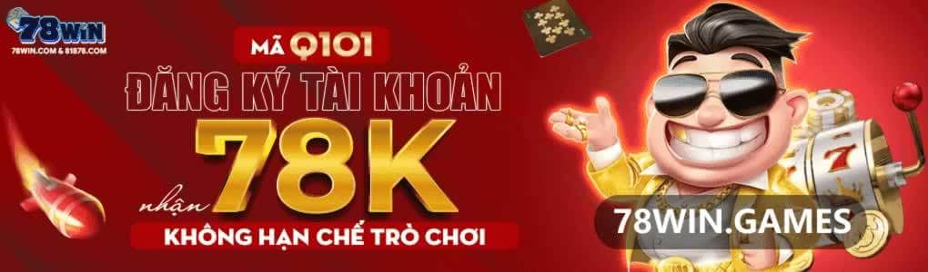 how to get unstuck in sudoku
