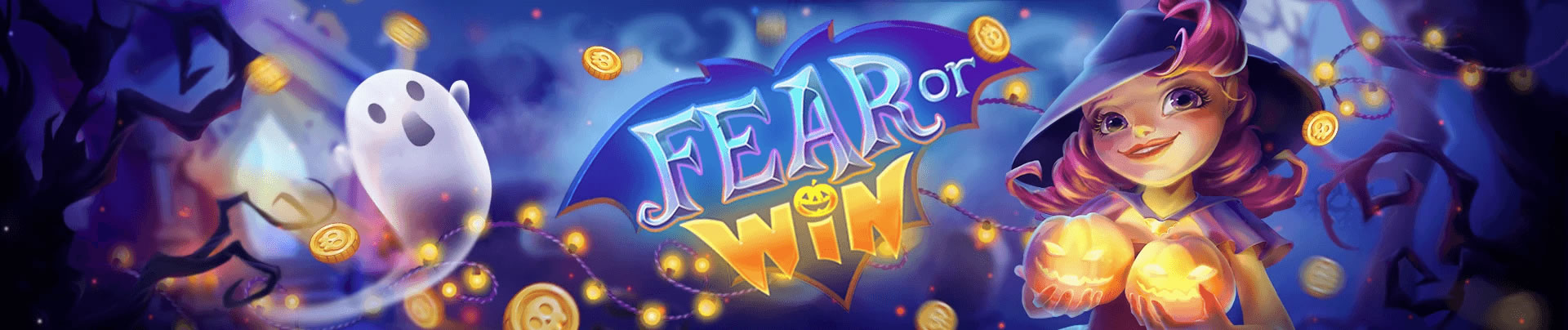 microsoft sudoku daily challenge
