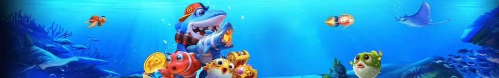 solve a sudoku puzzle
