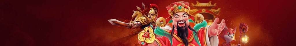 sudoku 6 per page printable
