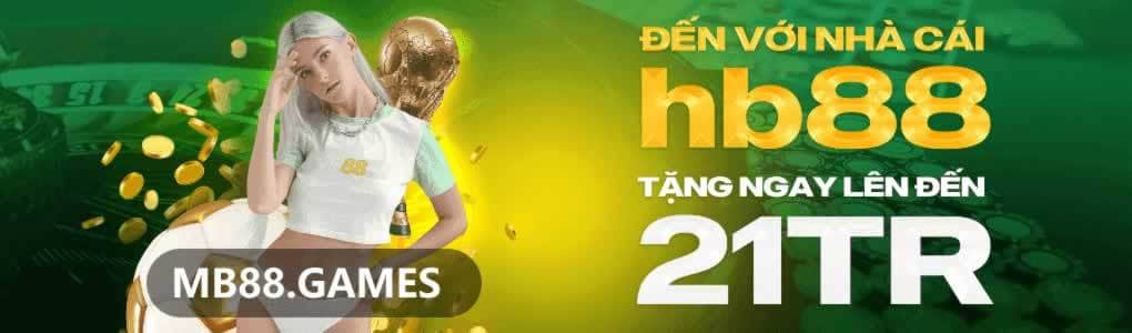 sudoku puzzle books for adults
