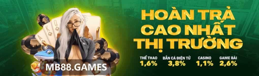 sudoku killer calculator
