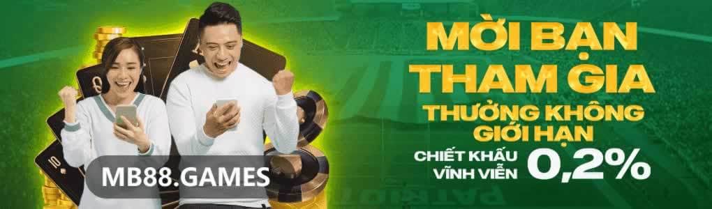 book of sudoku puzzles
