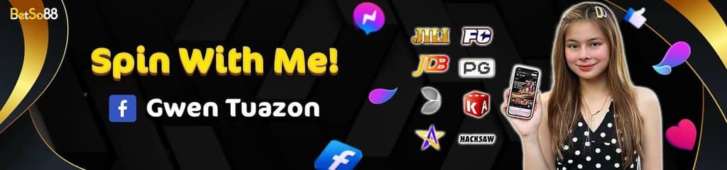 sudoku medium billions
