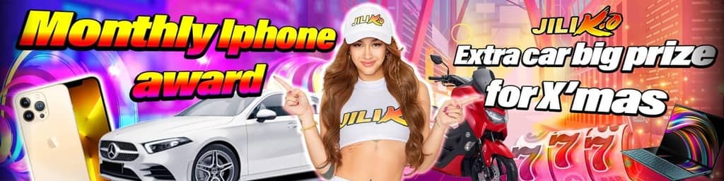 andrew sudoku solver
