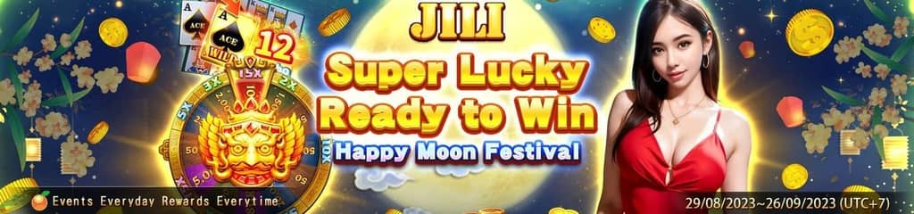 16x16 sudoku printable
