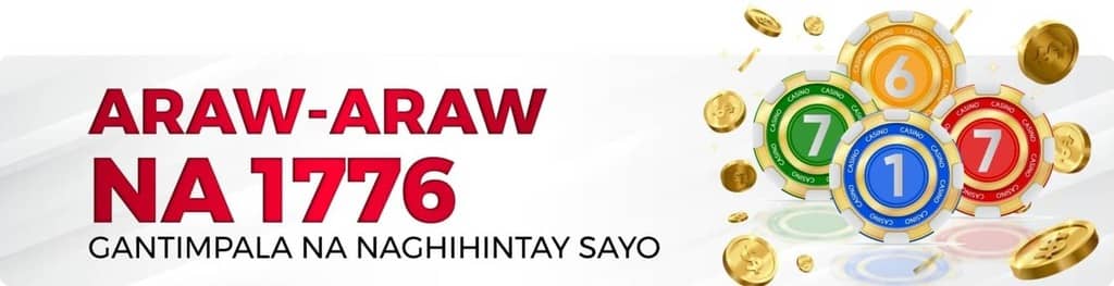 loco sudoku printable
