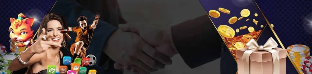 usa today puzzles sudoku
