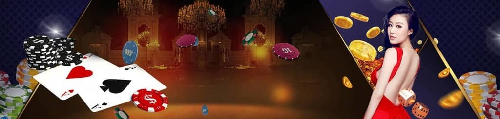 blank sudoku sheet printable free
