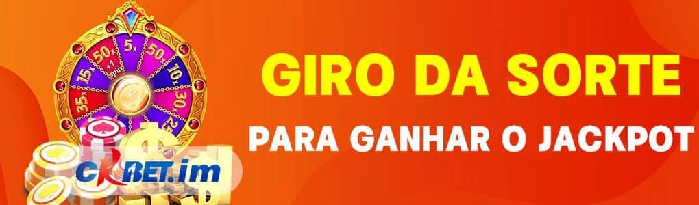 printable sudoku puzzles easy
