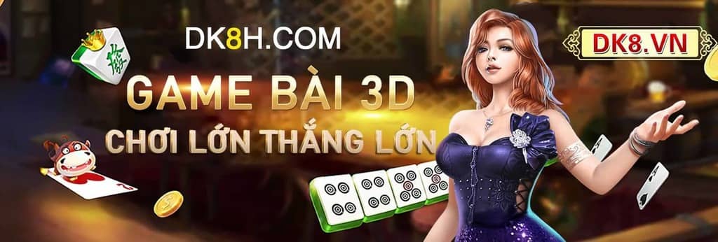 advanced sudoku technique
