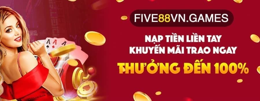 sudoku advanced solving methods
