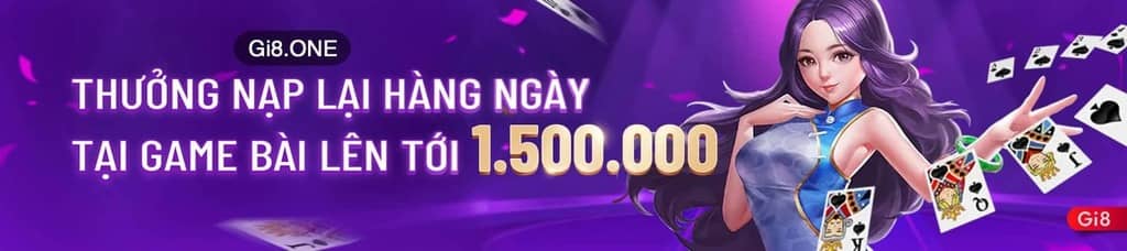 sudoku forms printable
