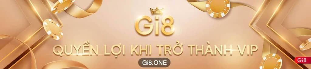 free sudoku printouts
