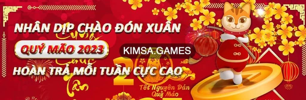 sudoku killer online daily
