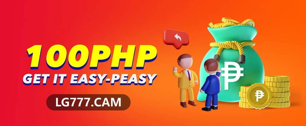 printable large print sudoku
