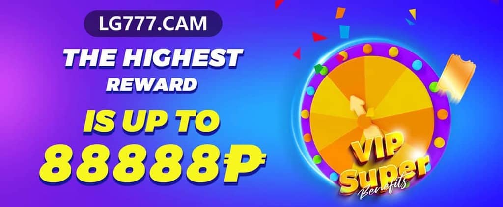 pdf sudoku printable
