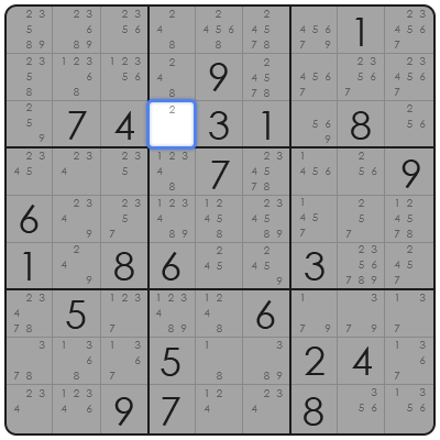 sudoku genina free