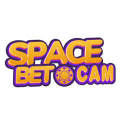 sudoku cba si answers
