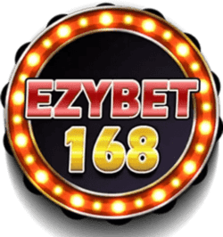 x wing sudoku explained
