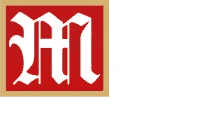 medium printable sudoku
