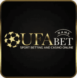 killer sudoku online
